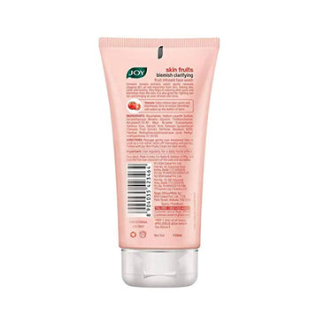 https://cdn.shopify.com/s/files/1/1857/6931/products/d598H3zPzc.jpg?v=1656067660